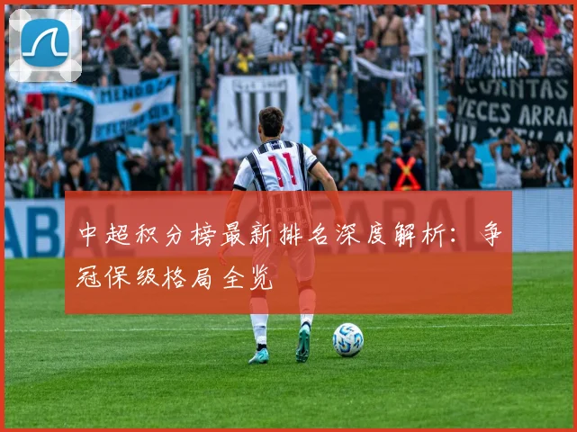 中超积分榜最新排名深度解析：争冠保级格局全览