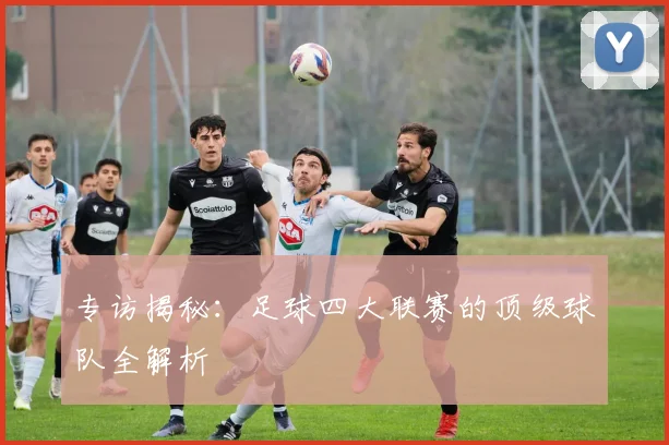 专访揭秘:足球四大联赛的顶级球队全解析